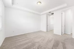 4333 Efendi Dr, Lantana, FL 33462 - Photo 21