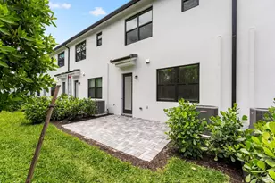 4333 Efendi Dr, Lantana, FL 33462 - Photo 41