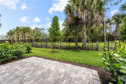 4333 Efendi Drive, Lantana, FL 33462 - Photo 39