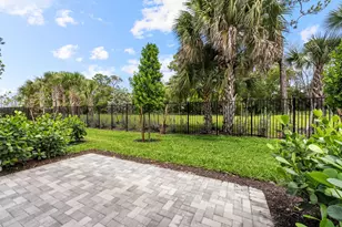 4333 Efendi Dr, Lantana, FL 33462 - Photo 39