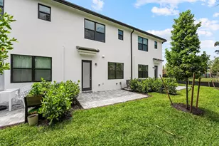 4333 Efendi Dr, Lantana, FL 33462 - Photo 43