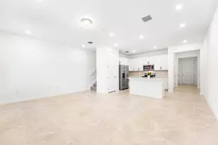 4333 Efendi Dr, Lantana, FL 33462 - Photo 11