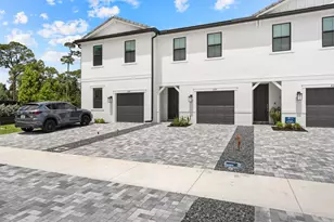 4333 Efendi Dr, Lantana, FL 33462 - Photo 49