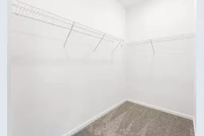 4333 Efendi Drive, Lantana, FL 33462 - Photo 27