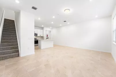 4333 Efendi Drive, Lantana, FL 33462 - Photo 5