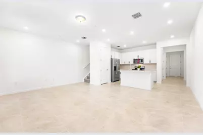 4333 Efendi Drive, Lantana, FL 33462 - Photo 13
