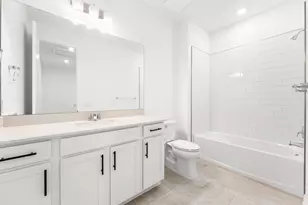 4333 Efendi Dr, Lantana, FL 33462 - Photo 29