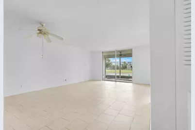1460 NW 80th Avenue #108, Margate, FL 33063 - Photo 3