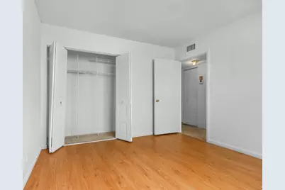 1460 NW 80th Avenue #108, Margate, FL 33063 - Photo 9