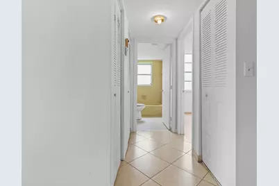 1460 NW 80th Avenue #108, Margate, FL 33063 - Photo 7