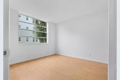 1460 NW 80th Avenue #108, Margate, FL 33063 - Photo 5