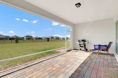 10306 SW Green Turtle Lane, Port Saint Lucie, FL 34987 - Photo 41