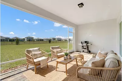 10306 SW Green Turtle Lane, Port Saint Lucie, FL 34987 - Photo 5