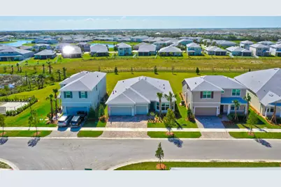 10306 SW Green Turtle Lane, Port Saint Lucie, FL 34987 - Photo 63