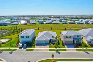 10306 SW Green Turtle Ln, Port Saint Lucie, FL 34987 - Photo 63