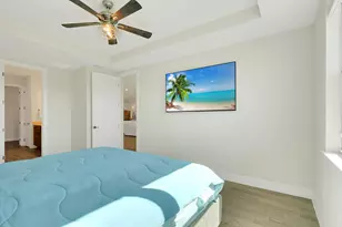 10306 SW Green Turtle Ln, Port Saint Lucie, FL 34987 - Photo 29