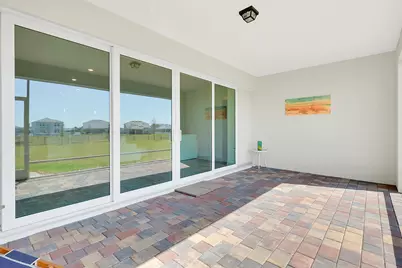 10306 SW Green Turtle Lane, Port Saint Lucie, FL 34987 - Photo 43