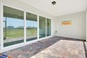 10306 SW Green Turtle Ln, Port Saint Lucie, FL 34987 - Photo 43