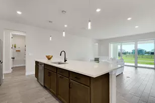 10306 SW Green Turtle Ln, Port Saint Lucie, FL 34987 - Photo 15