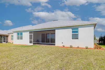 10306 SW Green Turtle Lane, Port Saint Lucie, FL 34987 - Photo 45
