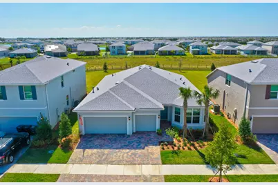 10306 SW Green Turtle Lane, Port Saint Lucie, FL 34987 - Photo 49