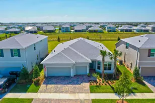 10306 SW Green Turtle Ln, Port Saint Lucie, FL 34987 - Photo 49
