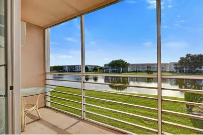 189 Brighton E, Boca Raton, FL 33434 - Photo 29