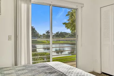 189 Brighton E, Boca Raton, FL 33434 - Photo 27