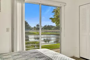 189 Brighton E, Boca Raton, FL 33434 - Photo 27