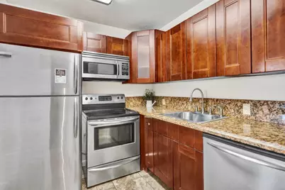 189 Brighton E, Boca Raton, FL 33434 - Photo 19