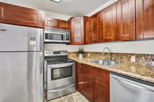 189 Brighton E, Boca Raton, FL 33434 - Photo 19