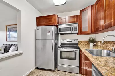 189 Brighton E, Boca Raton, FL 33434 - Photo 21