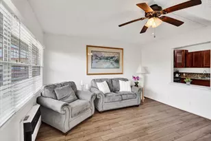 189 Brighton E, Boca Raton, FL 33434 - Photo 7
