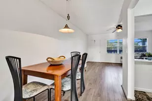 189 Brighton E, Boca Raton, FL 33434 - Photo 17