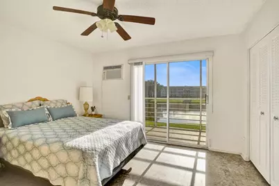 189 Brighton E, Boca Raton, FL 33434 - Photo 25