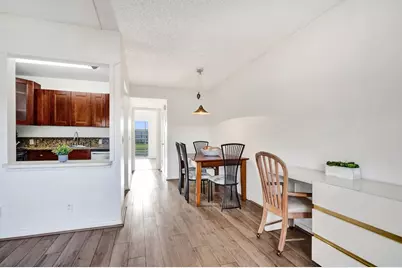 189 Brighton E, Boca Raton, FL 33434 - Photo 13