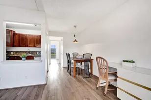 189 Brighton E, Boca Raton, FL 33434 - Photo 13