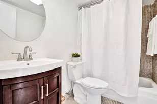 189 Brighton E, Boca Raton, FL 33434 - Photo 23