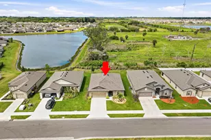 5240 Imagination Dr, Fort Pierce, FL 34947 - Photo 3