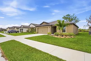 5240 Imagination Dr, Fort Pierce, FL 34947 - Photo 37