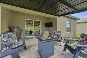 5240 Imagination Dr, Fort Pierce, FL 34947 - Photo 25