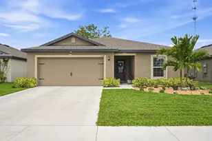5240 Imagination Dr, Fort Pierce, FL 34947 - Photo 35