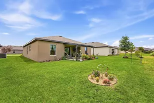 5240 Imagination Dr, Fort Pierce, FL 34947 - Photo 39