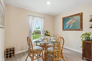 5240 Imagination Dr, Fort Pierce, FL 34947 - Photo 13