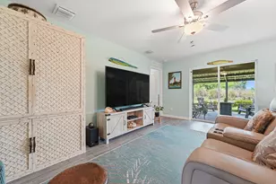 5240 Imagination Dr, Fort Pierce, FL 34947 - Photo 7