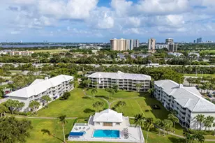 2441 Village Blvd, West Palm Beach, FL 33409 - Photo 9