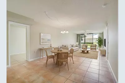 2441 Village Boulevard #102, West Palm Beach, FL 33409 - Photo 5