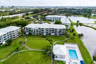 2441 Village Blvd, West Palm Beach, FL 33409 - Photo 1