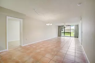2441 Village Blvd, West Palm Beach, FL 33409 - Photo 7