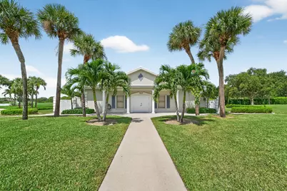 2441 Village Boulevard #102, West Palm Beach, FL 33409 - Photo 13